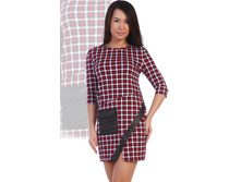 ������ 1147.JPG