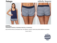 Tobago �����.jpg