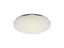 47207-24 2400�.jpg