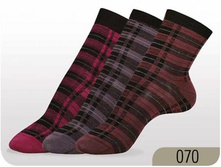 ����� ESLI �lassic 070.