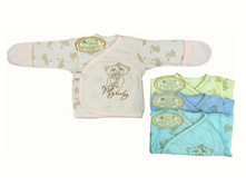 �����-������� ''������� �����'' (�������).jpg