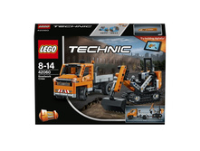 225504 ���� 1261,01 ���..jpg