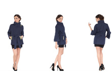 PL-144-11-42,44,46,48,50, 52-2648�-.JPG