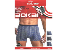 ����� ������� Bokai 724 ������� ������ L-3XL 69 ���