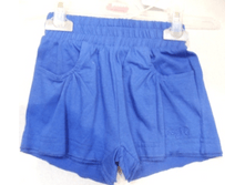 �N 7451 ����� 092-122 �-�� ����� ������ ������ 100 ����� 92*2,98*3,104*3,110*2,116*2,122*3 ������� 92*2,98*2,104,110,116,122*2 ���� 440