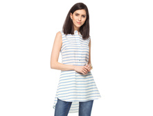 Cfa9bd8c-a572-11e6-b109-00259002479e face.jpeg