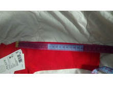 0-02-05-a8690460621e5ad59fcc815690a677598f4960e4e5c3d5422f860318bd10e324 full.jpg