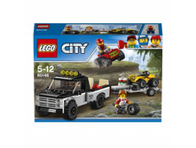 223981 ���� 910,46 ���..jpg