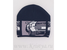 550 �+ ��� % ����� 300 �