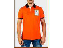 7243 M,L,XL,XXL �.1090=.jpg