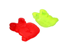 ����� ��� ������� 29�23�4 �� "���������� ������", ����� ��������� ��� ������� 29�23�4 �� "���������� ������", ����� ���� ������; ����������� ����� ��� ������� "�����"; �����; 29 �� × 23 �� × 4 ��; �������; � ����� 75 ��. ���.: 1005239 179.90 ���