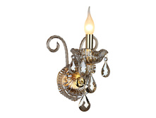 76801-01 2360�.jpg