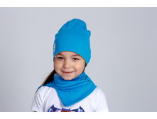 1000-71 ���� 390 �..jpg