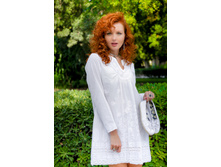 ������  ���� $15.80