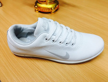 550� 36,37,38,38,39,39,40,41 ��������� �� ������