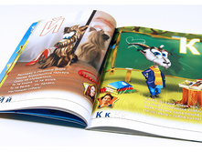 ���.���� 3.jpg