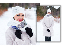 �����+���� 999+���