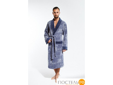 Etx240513 2530 ���..jpg