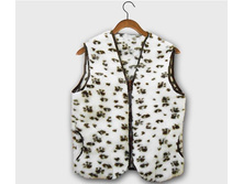 ����� �� ������� ������ 127 ����� � ������� �����