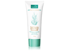 ������� ��� �������� � �������� ���� �������� 100 �. ��� 15601 ���� 340 �.