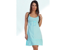 ������� ������. ...JPG