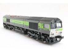 �������� CL77 ACTS (DC ���������� ����������) №58593 ���� 10999 ���..jpg