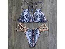 ���������  32429576460 (4) 990���.