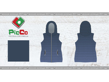 ����� ��� �������� VM03