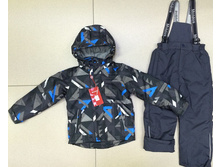 ������ ������������ �/� Moldos ���. M-05N. 2190���. ��� 104-110-116-122-128