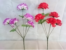 20-2075� ����� ������� L30 ��, 5 ����� D7��, �������, �����,29�