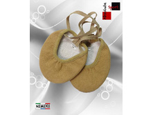 ��������� ����������*plus (�������)