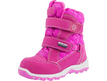 454960-42 ������ ������� ���������� ������������. 26-2, 27-2, 28-2, 29-2, 30-2 ���� 1568.jpg