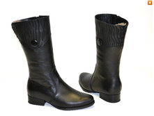 293, ������ ����.jpg