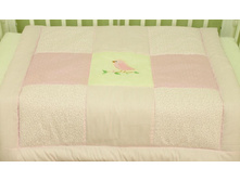 ������-������ �������.jpg