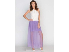 ���� VIA*GGIO 44 ���� +/- (�����)