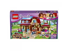 216242 ���� 3504,57 ���..jpg