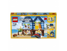 226646 ���� 1541,46 ���..jpg