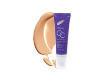 �� Violet CC Cream SPF49PA++ (��������� ����) 50 ��. 13, 21, 23 ��� 545���.jpg