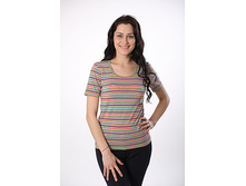 ������ 201 440,00���.