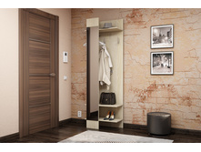 �������!!!  ������ 650