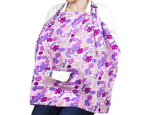 ������� ��� ��������� ������.jpg