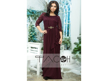 1724 ���. - ������ ����� 12314