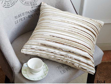 ��������� ������������ �� ������ 43�43 ��, D3-4.jpg