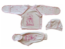 3 �������� ''��������� �����' '(��������).jpg