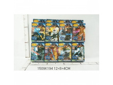 1509K194 (196844) ����������� � ��������, � ������. � ���. 12 8 4�� � ���.4 120�� ���� 109,65 ���. ���� �� ����� 23,03 ���..jpg