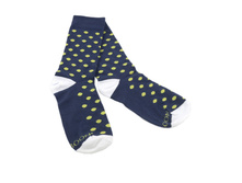 ����� ������� � ֣���� �������.jpg