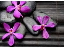 �� ������.jpg