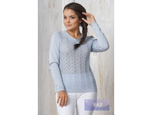 4390 �������� (4).JPG