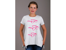 ����� ������� (����) (���.3-214), 250 ���.