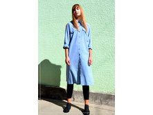 ������ ����� "������-2"